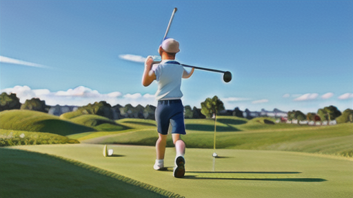 初心者にもおすすめ