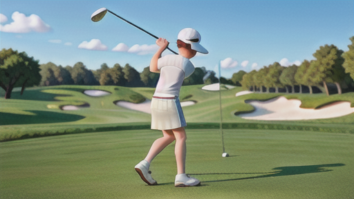 スコアアップに繋がる情報収集