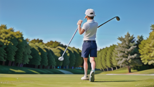 注目すべきペアリングの見つけ方