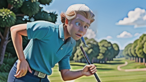 自分に合ったヤーデージブック選び