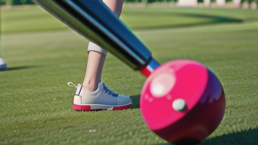 ケブラーシャフトはどんなゴルファーにおすすめ？