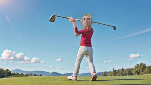 ペアリングからわかる戦略とは？