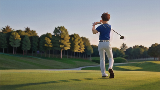 有名なペアリングエピソード