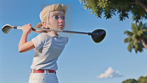 自分に合ったシャフト選びのポイント