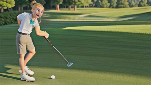 メンタルの強さが試されるクラッチパット