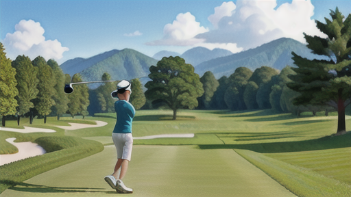 なぜParallel Leftが重要なのか