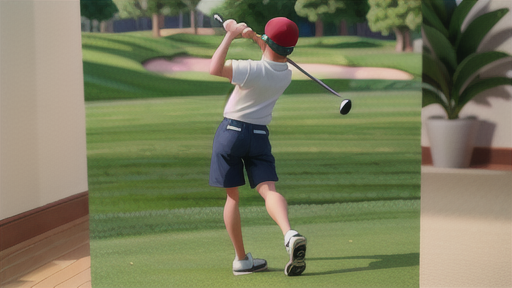 プレッシャーをはねのける！クラッチプレーヤーの条件