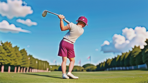 Parallel Leftの作り方