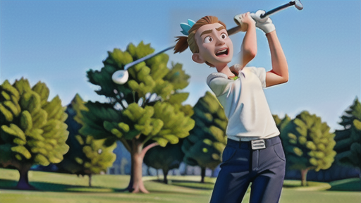 クラッチを生み出す練習方法