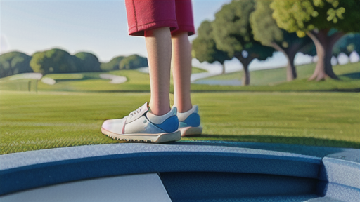 トーバランスの特徴とメリット