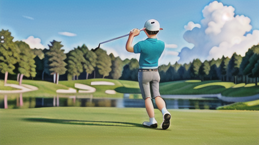 よくある間違いと修正方法