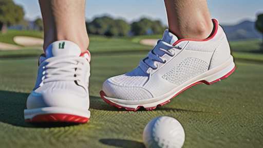 フェースバランスパターとの違い