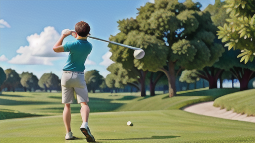 スコアでみるビギナーの目安