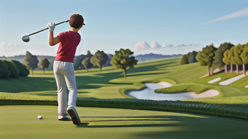 ビギナーが最初にぶつかる壁