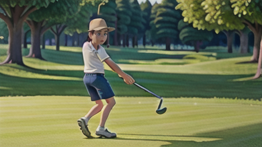 活動内容： 実践練習からルール習得まで