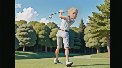 「ペンデュラム」とは？