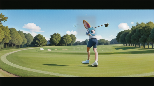 ビギナー脱出のための練習方法