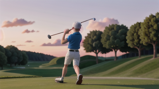 参加するメリット - スコアアップだけじゃない！