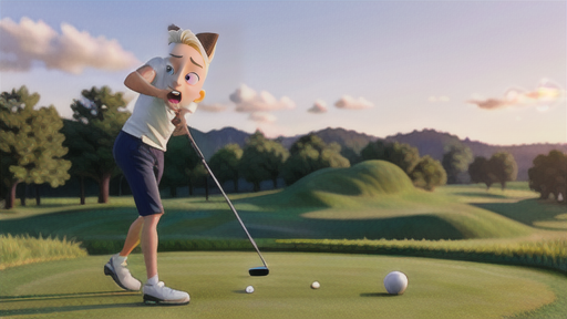 ペンデュラムストロークのメリット