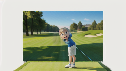 どんな人におすすめ？ - 向いているゴルファーとは