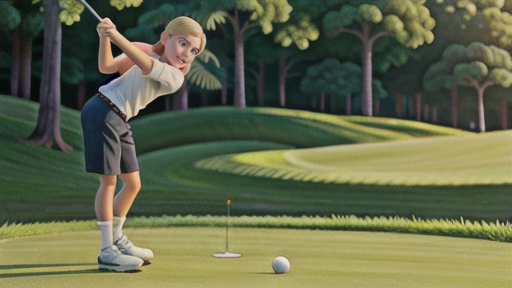 ペンデュラムストロークのデメリット