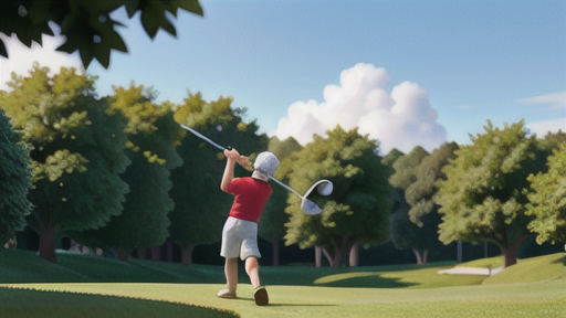 研修会への参加方法 - あなたのクラブにもあるかも？