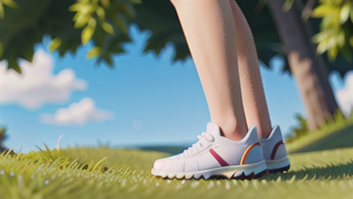 トーハングのメリット・デメリット