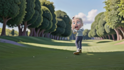 使うべき状況とメリット