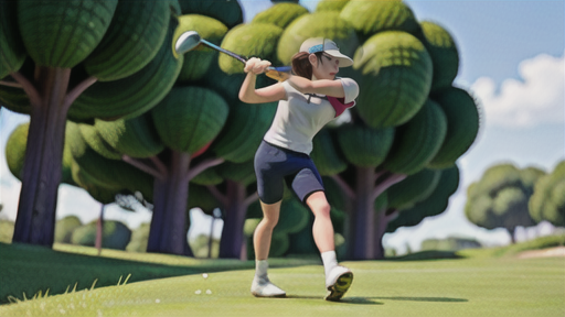 クラブ選択のポイント