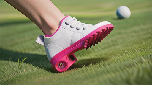 自分に合ったトーハングの見つけ方