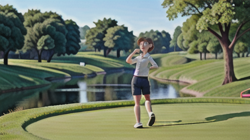 プロへの道：研修生の日常