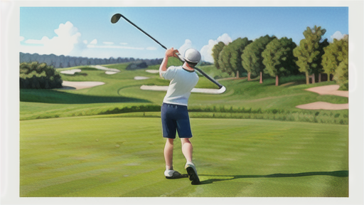 色の違いは何を意味する？