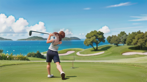 厳しい現実：競争と狭き門