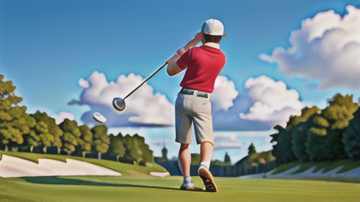 実践で活かすためのヒント