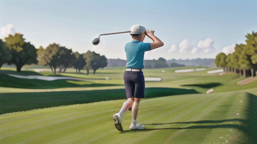 線の数で距離を把握しよう