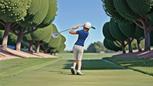 夢を掴むために：必要なスキルと資質