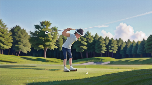 研修生からプロへ：輝かしい未来に向けて