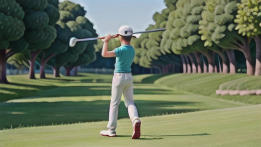 ピンの役割と重要性