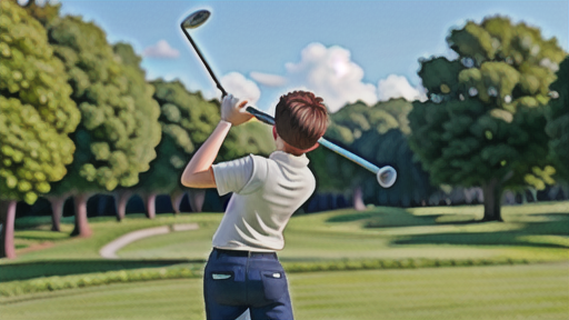 ヤンクの原因とメカニズム