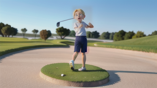 色の違いは何を意味する？