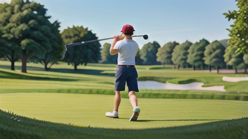 ヤンクの恐怖：その影響とは？