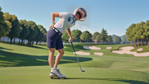 知っておきたいピンの豆知識