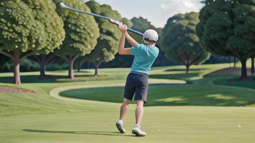 自分に合ったボールを見つけよう