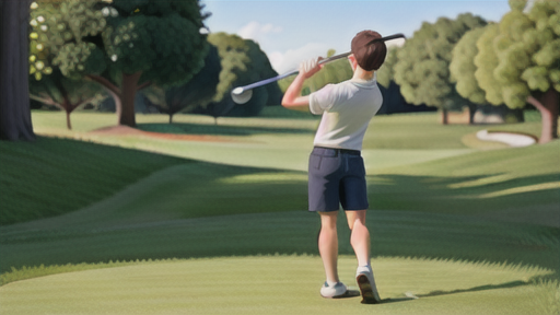 Pigeon の特徴と見分け方