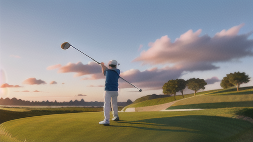 主な『フィー』の種類と内訳