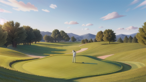 『トップ』の重要性を徹底解説！