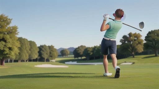 Pigeon を相手にした時の注意点