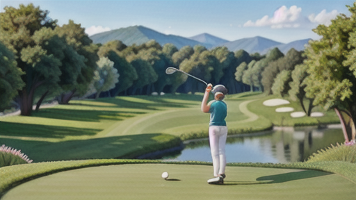 『フィー』の相場と変動する要因