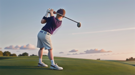 理想の『トップ』を作るための練習方法