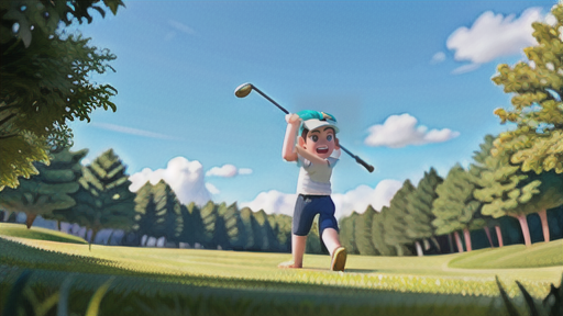 スピン量への影響